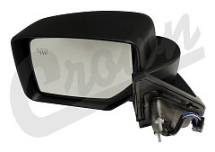 Product photography