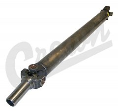 Product photography