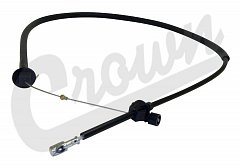 Product photography
