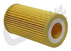 Product photography