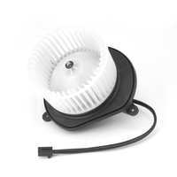 Product photography