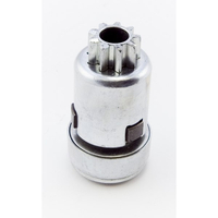 Product photography