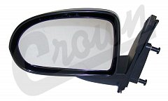 Product photography