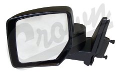 Product photography